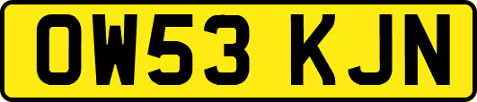 OW53KJN
