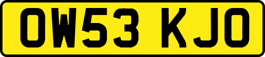 OW53KJO