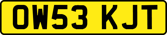 OW53KJT