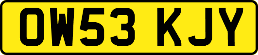 OW53KJY