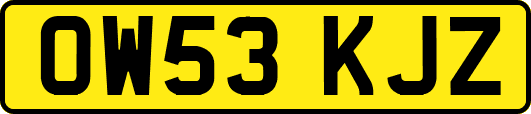 OW53KJZ
