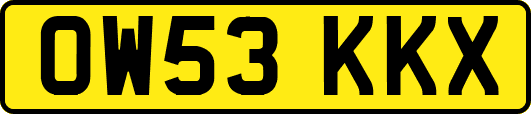 OW53KKX