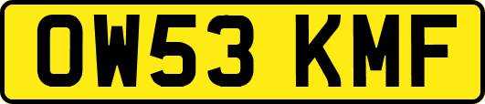 OW53KMF