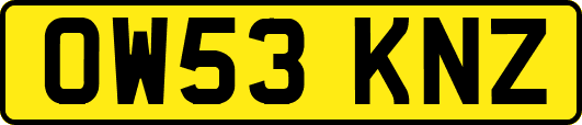 OW53KNZ