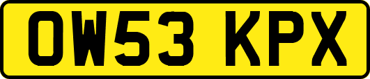 OW53KPX
