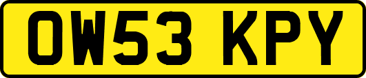 OW53KPY
