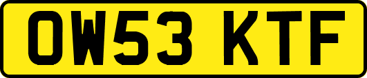 OW53KTF