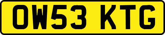 OW53KTG
