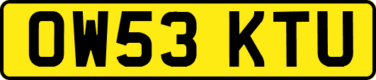 OW53KTU