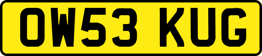 OW53KUG