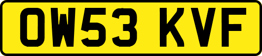 OW53KVF