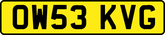 OW53KVG