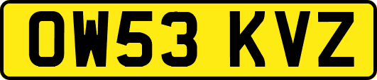 OW53KVZ