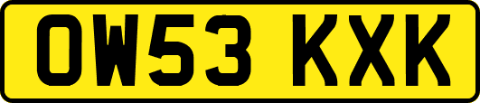 OW53KXK