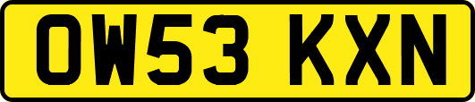 OW53KXN
