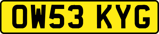 OW53KYG