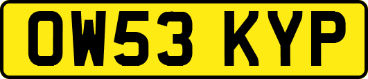 OW53KYP