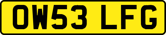 OW53LFG
