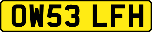 OW53LFH