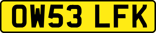 OW53LFK