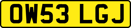 OW53LGJ