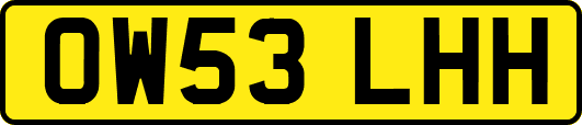 OW53LHH