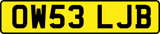 OW53LJB