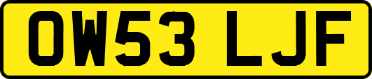 OW53LJF