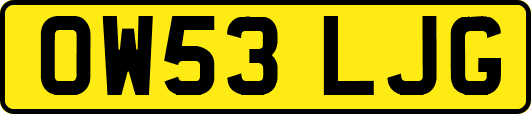 OW53LJG
