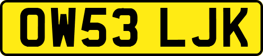 OW53LJK