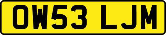 OW53LJM