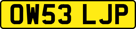 OW53LJP