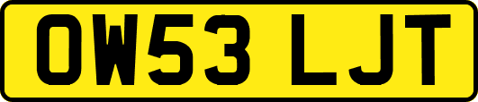 OW53LJT