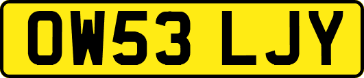 OW53LJY