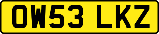 OW53LKZ