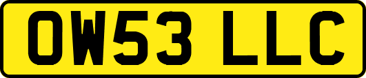 OW53LLC