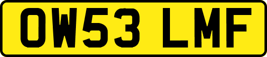 OW53LMF