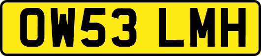 OW53LMH