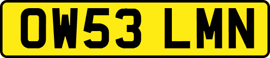 OW53LMN
