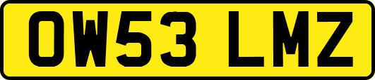 OW53LMZ