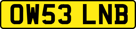 OW53LNB