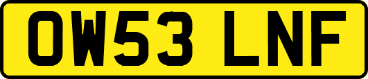 OW53LNF