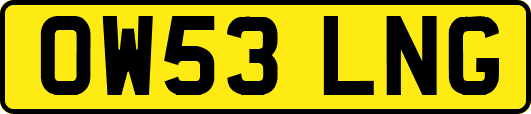 OW53LNG