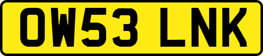 OW53LNK