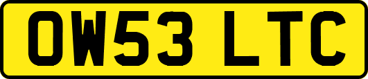 OW53LTC