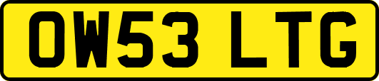 OW53LTG