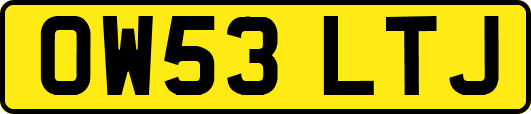 OW53LTJ
