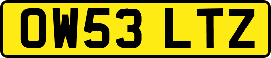OW53LTZ