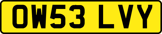 OW53LVY
