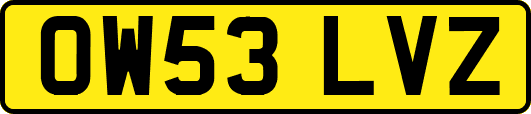 OW53LVZ